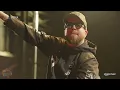 Attila Vans Warped Tour Long Beach 2026 Full Set