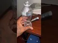 Lagu How to make a water bottle bong