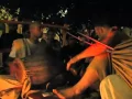 Download Lagu Aindra Super mega wicked slow beat w/ Vrndavana Das