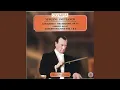 Download Lagu The Seasons, Op. 67, Winter: Variation I \