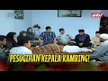 Download Lagu Perjanjian Setan di Warteg, Kepala Kambing Jadi Kunci Kekayaan | Jodoh Wasiat Bapak Eps 141 FULL