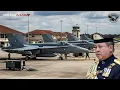 Download Lagu Raja Malaysia Kejutkan Negara! Pembelian F-18 Kuwait Mungkin Dibatalkan Lepas Insiden Kuantan!