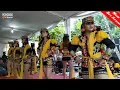 Download Lagu Sekar Mawar Ndolalak Sri Arum Purworejo - Live Winong Lor