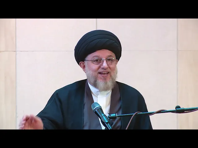 بحث الفقه ٨٣٣ : (٢١٨) كتاب الصوم. المفطرات. 17 شوال 1444هـ