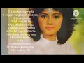 Download Lagu 12 Lagu Nourma Yunita