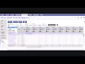 Aspen - Posting Grades