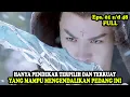 Download Lagu HANYA PENDEKAR PEMILIK KEKUATAN TERHEBAT YANG MAMPU MENGENDALIKAN PEDANG INI | Alur Cerita Film