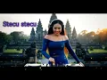 Download Lagu DJ Stecu Stecu Viral 2025 | Music Viral