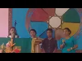 Lagu Kususuri Jalan Hidupku (Wem Meosido) - Kwarted Irene