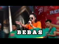 Download Lagu Rena Movies - Bebas (ZAGITA live Barik Ds. Betet) SBR audio
