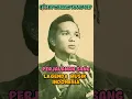 Download Lagu Perjalanan Bob Tutupoly Sang Lagenda Musik Indonesia #feedshorts #penyanyi #shorts