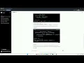 how to pass optional parameter in python
