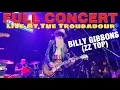 Lagu Billy Gibbons (ZZ Top) Birthday Jam Concert (LIVE HD) | Troubadour, Los Angeles - Dec 18, 2025