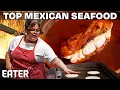 Download Lagu Inside NOLA's Most Talked-About Mexican Seafood Spot — Mise En Place