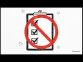 Module 1 The Tech Transfer and PV Lifecycle Landscape