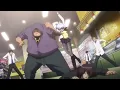 BigXThaPlug- Big Stepper (slowed+reverb)
