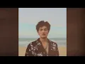 Lãng - lời tâm sự số 3 (lyrics video)