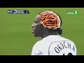 Download Lagu Jay-Jay Okocha: Moments of Genius You'd Never Expect