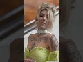 Kortney Tinkerbell Philadelphia Tattoo Festival 2023