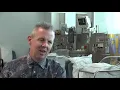 Dr Peter Wood - Tests during pregnancy