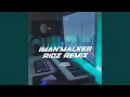 Download Lagu DJ ORANG KETIGA