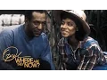Phylicia Rashad I Don t Feel That I ve Ever Been Married Where Are They Now OWN