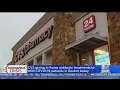 CVS Giving Antibody Treatments To Some COVID-19 Patients In Boston