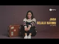 Jaga Selalu Hatimu - Seventeen | Cover by PI7U