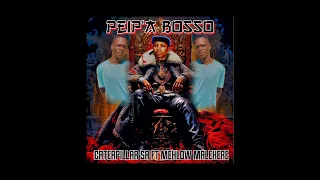 peipa boss mp3 tribal caterpillarsa ft mehlow malekere 
