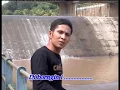 Download Lagu BUDI R  NST - BUNGA SORGA_MANDAILING TAPSEL -  BAI PRODUCTION