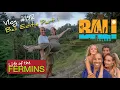 Download Lagu Bali met kinderen 2025🌴 | Massages, marktjes \u0026 cultuurshock in Kuta Vlog#192