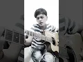 Download Lagu Hanyalah dirimu yang bermain di dalam khayal ku #cover #shorts