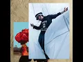 Miguel -  Sky Walker (Solo Version) [Without Travis Scott]