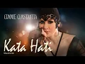 Download Lagu Connie Constantia - Kata Hati (Lyric)