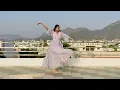 Garba dance for navratri | Navratri special dance | Chogada Tara dance | Loveyatri | Chogada Tara 