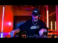 Download Lagu Elevate Welcome Reimagine (DJ Emil Arend), House Mix, 2025 [4K]