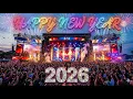 2026 Picnic Special Nonstop Dj Song Old Hindi Dj Remix Matal Dance Special JBL Hard Bass Dj