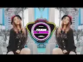 Download Lagu DJ TERLALU SADIS KATA  DJ ENGKAU YANG MULAI ENGKAU YANG BERJANJI  DJ TIK TOK TERBARU 2024