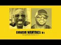 BIEN X KHALIGRAPH - REMIX ALL MY ENEMIES ARE SUFFERING (LYRIC VIDEO)