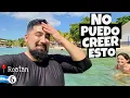 Download Lagu ⚠️ WE ARRIVED at Paradise Island in Honduras [📍Roatán] | traveling from Argentina to Alaska by car