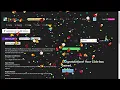 skillrack daily challenge skillrack python 2023 skillrack solutions skillracktodaysolutions