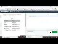 Select All HACKERRANK SOLUTION SQL ORACLE FOR BEGINNERS