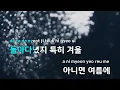 Ballin(Feat.Kid Milli, NO:EL(장용준),김상민그는감히전설이라고할수있다,스윙스) - 양홍원 (KY.74901) / KY KARAOKE