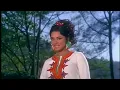 Tere Dil Me Zara Si Jagah Agar Mile Full Song  HD 720p   YouTube