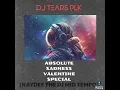 Download Lagu Dj Tears PLK - Absolute Sadness - (KayDee The Dj Mid Tempo)
