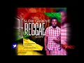 Download Lagu DJ MENIAQ SLOW GROOVE REGGAE MIXTAPE