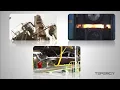 What is a PLC? (90 sec)