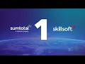 Learning Harmony - Skillsoft SumTotal