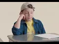 new sleeping gif 2019