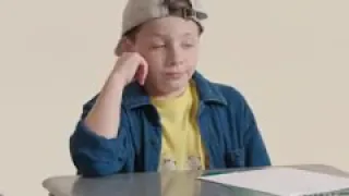 new sleeping gif 2019